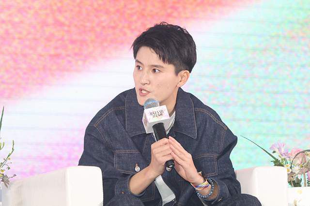 久草综合在线观看