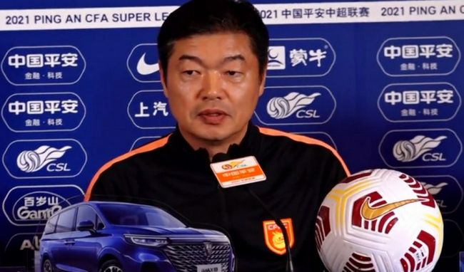 久草综合在线观看